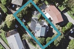 29 Malters Place, Browns Bay, Auckland