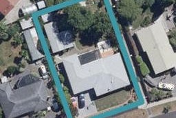 21 Bailey Avenue, Claudelands, Hamilton