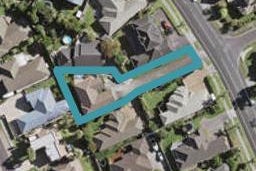 296 Hill Road, The Gardens, Auckland