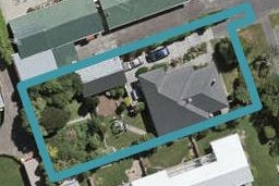 14 Glengarry Crescent, Glengarry, Invercargill