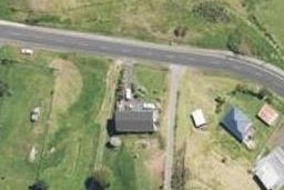 41 Foreshore Road, Ahipara, Kaitaia