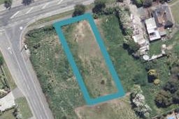 228 Main Road, Waikouaiti, Waikouaiti