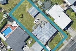 6 Morey Street, Owhata, Rotorua