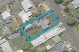 6 Millward Street, Whanganui East, Whanganui