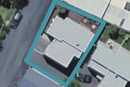 18A Cashmere Avenue, Khandallah, Wellington