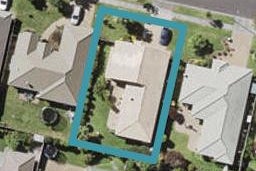 14 Montecito Place, Golflands, Auckland
