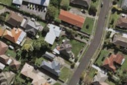 1/20 Alexander Avenue, Papatoetoe, Auckland