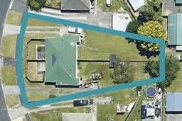 42 Clinkard Avenue, Glenholme, Rotorua