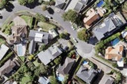 7 Siota Crescent, Kohimarama, Auckland