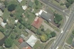97 Main Road, OTOROHANGA, Otorohanga