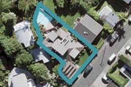 10 Edgars Road, Westmere, Auckland