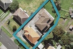 17A Farrelly Avenue, Wesley, Auckland