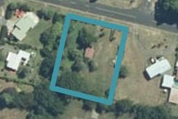 10 Dobson Street, Waihi, Waihi