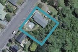 16 Hickson Street, Featherston