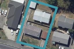 86A Kahikatea Drive, Melville, Hamilton
