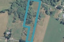 0 Hopkinson Rd, Temuka, Temuka
