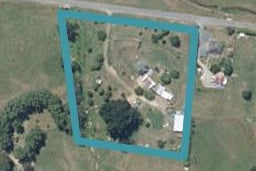 192 Potts Road, Koputaroa, Levin