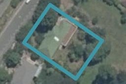 233 St Vincent Street, Toi Toi, Nelson
