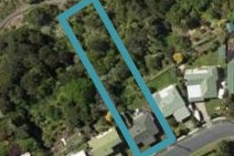 16 George Point Road, Onerahi, Whangarei