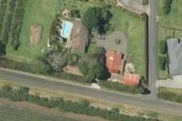 25 Maraenui Drive, Kerikeri, Kerikeri