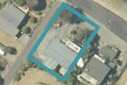 6 Windsor Drive, Tairua, Tairua