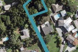 4 Knights Drive, Hillpark, Auckland
