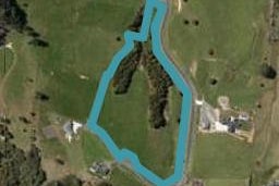 100 West Ridge Road, Maunu, Whangārei