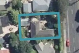 434A Stokes Valley Road, Stokes Valley, Lower Hutt