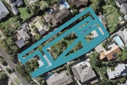 9/32 Dudley Road, Mission Bay, Auckland