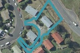 20 Craig Hendry Street, Concord, Dunedin