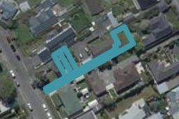4/24 Devonport Lane, St Albans, Christchurch