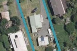 8 Kokohuia Road, Ōmāpere, Kaikohe