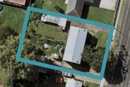 158 Preston Road, Ōtara, Auckland
