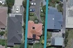 39 Wellington Road, Kilbirnie, Wellington