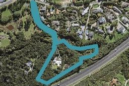 8 Wicklam Lane, Greenhithe, Auckland