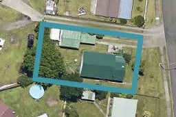 11 Syme Crescent, Kawerau, Kawerau