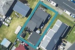 54 Maunganui Road, Mount Maunganui, Mount Maunganui