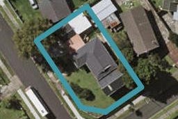 13 Sandrine Avenue, Clover Park, Auckland