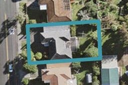 62 Whitney Street, New Windsor, Auckland