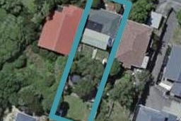25 Manuka Street, Miramar, Wellington