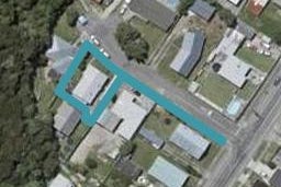 53A Ruahine Street, Paraparaumu, Paraparaumu