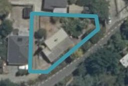 67 Manuka Street, Nelson, Nelson