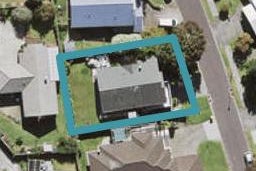 8 Cinnabar Place, Westgate, Auckland