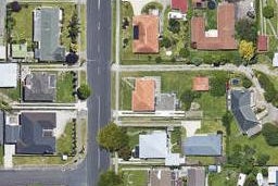 72A Cameron Road, Te Puke, Te Puke