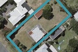 21 Rangihiroa Street, Waikanae Beach, Waikanae