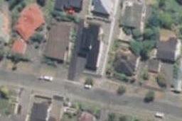 171A Douglas Street, Highfield, Timaru