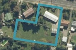 39 Whitmore Street, Kihikihi, Te Awamutu