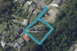 3 Belford Street, Waverley, Dunedin