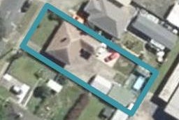 2 Molesworth Street, Taita, Lower Hutt