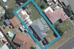 10 Yvonne Street, Melville, Hamilton